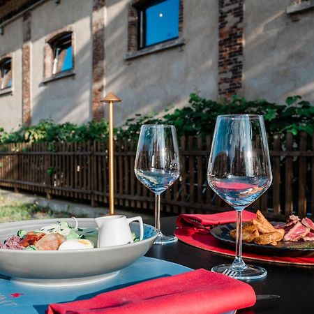 Hotel Smart San Martino Paratico Zewnętrze zdjęcie