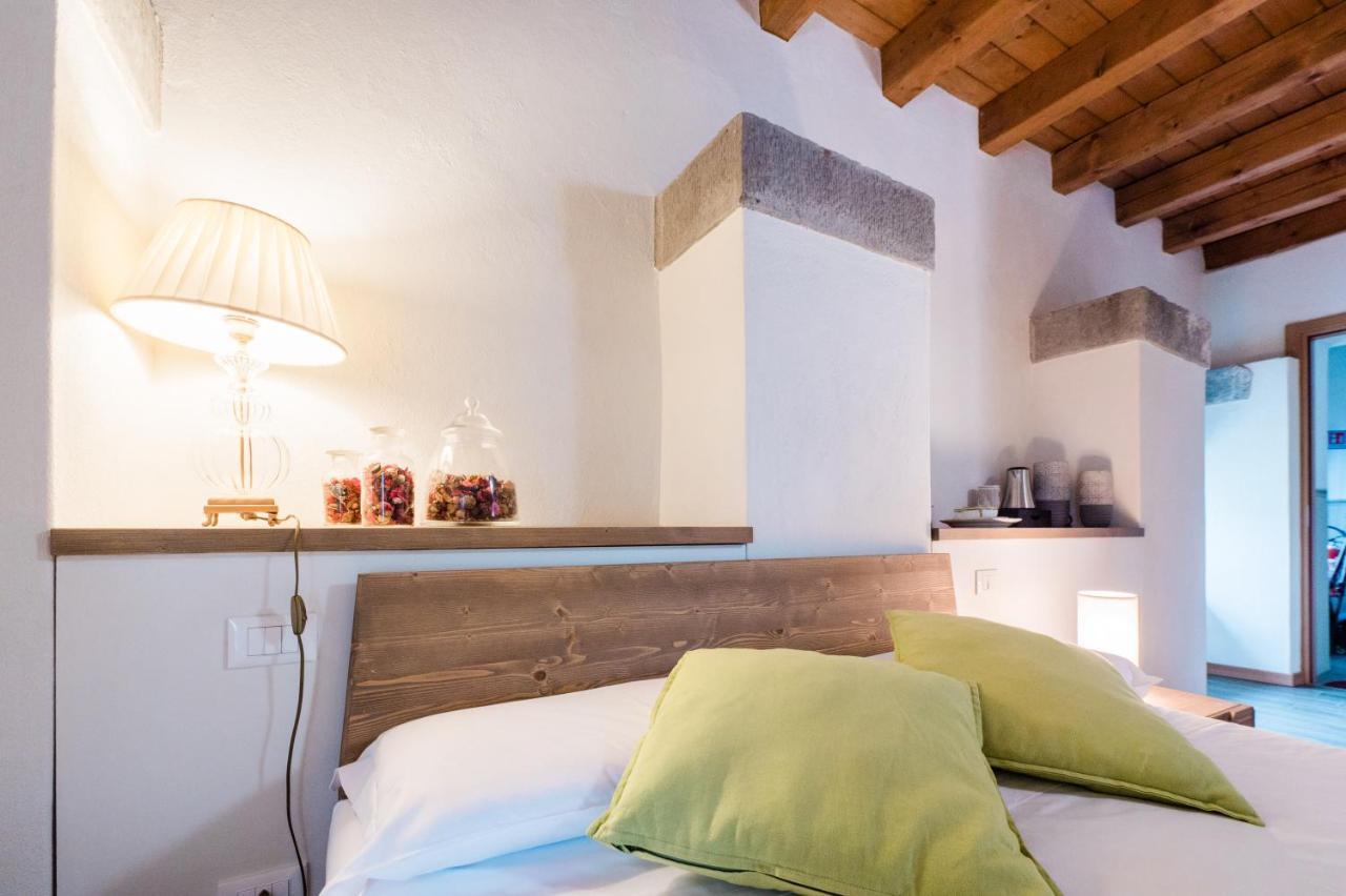 Hotel Smart San Martino Paratico Zewnętrze zdjęcie