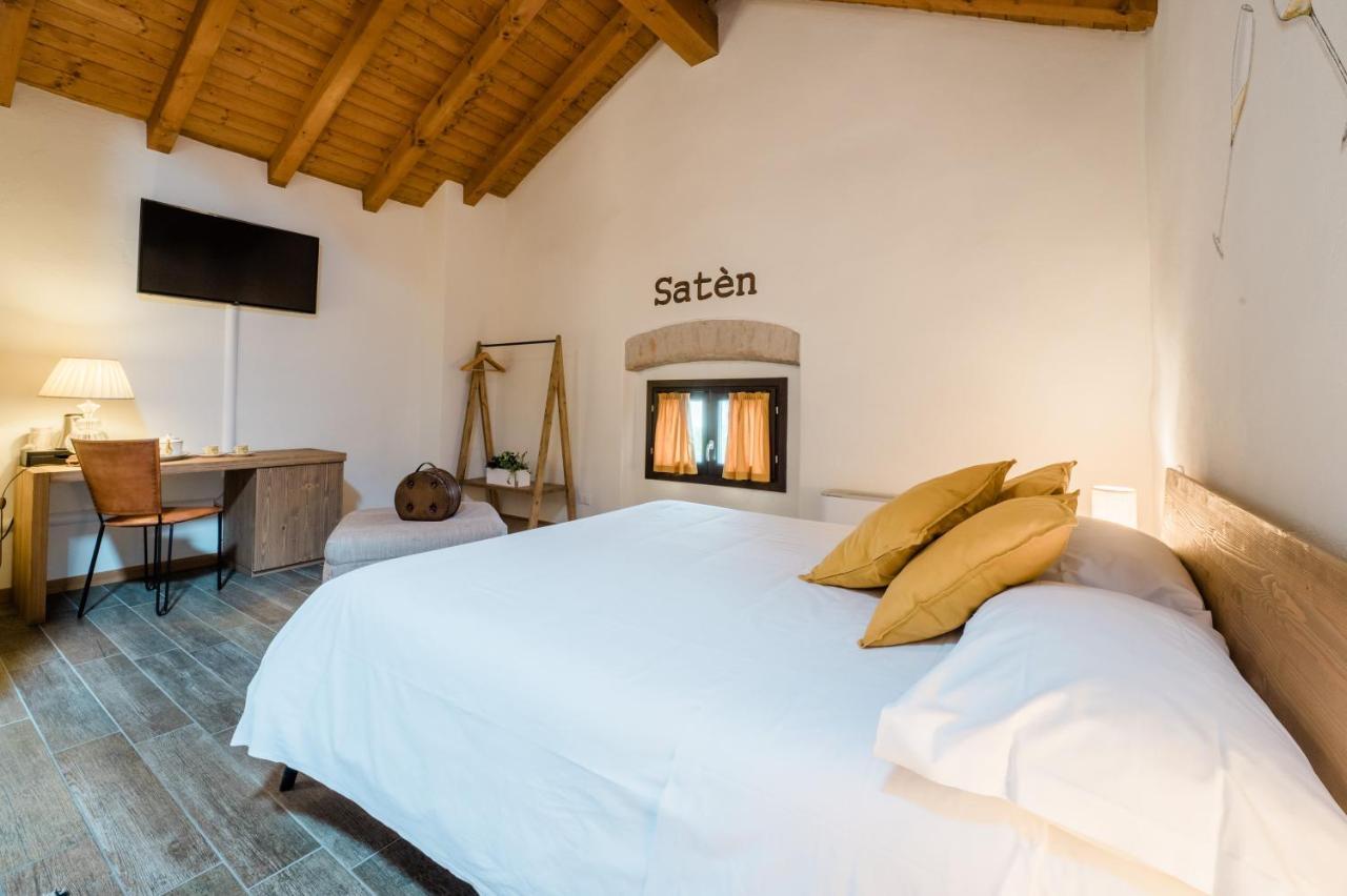 Hotel Smart San Martino Paratico Zewnętrze zdjęcie