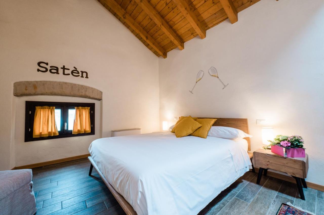 Hotel Smart San Martino Paratico Zewnętrze zdjęcie