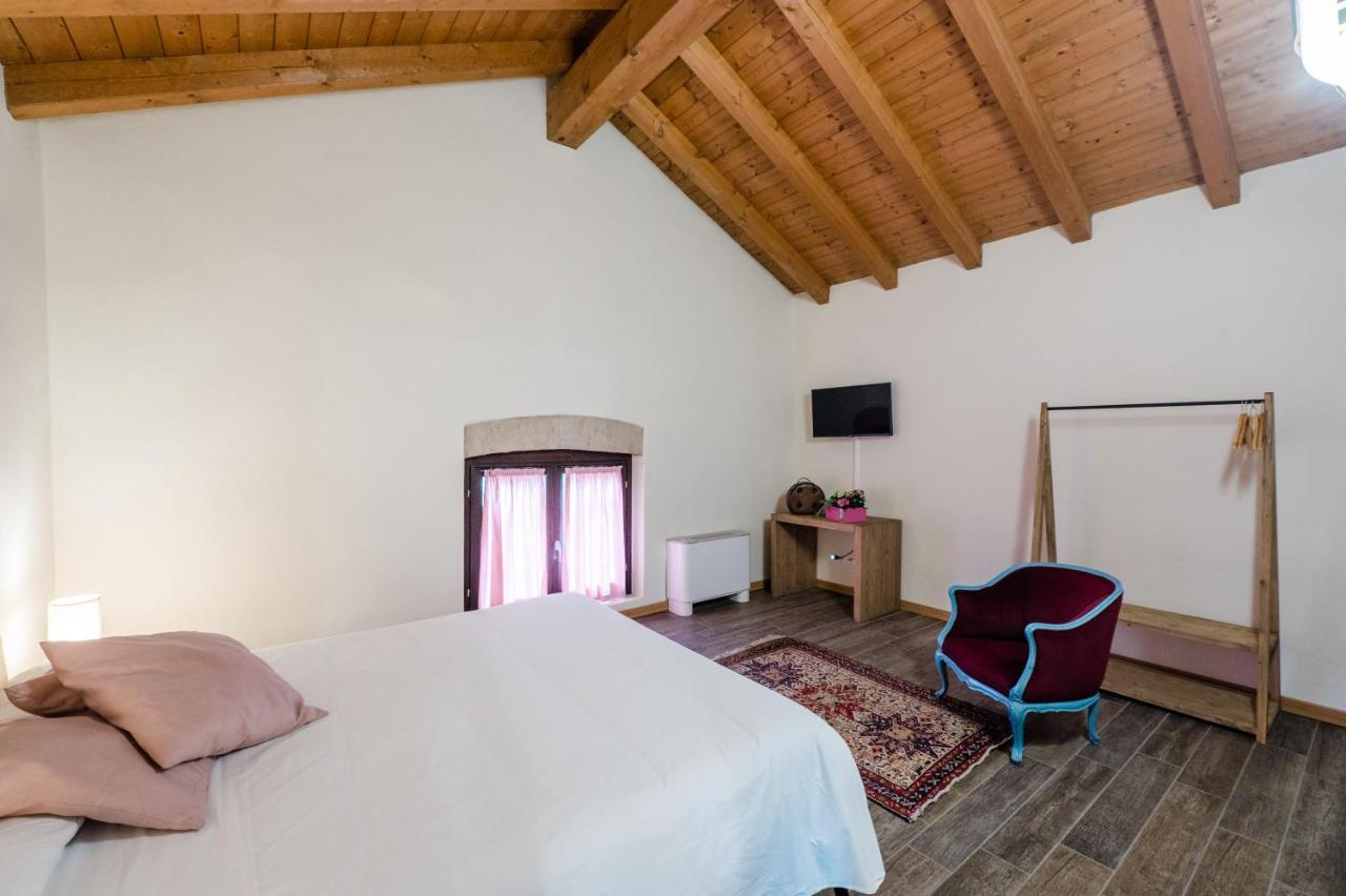 Hotel Smart San Martino Paratico Zewnętrze zdjęcie