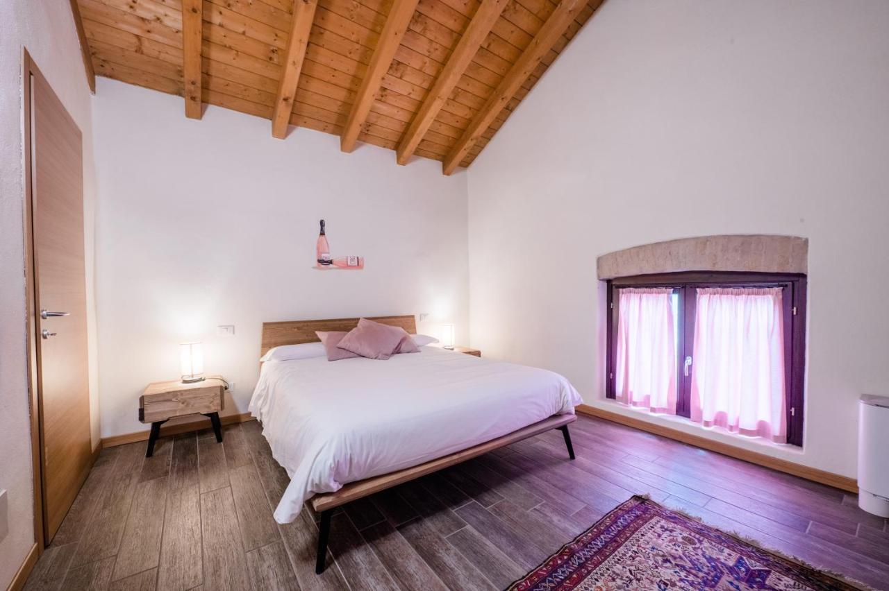 Hotel Smart San Martino Paratico Zewnętrze zdjęcie