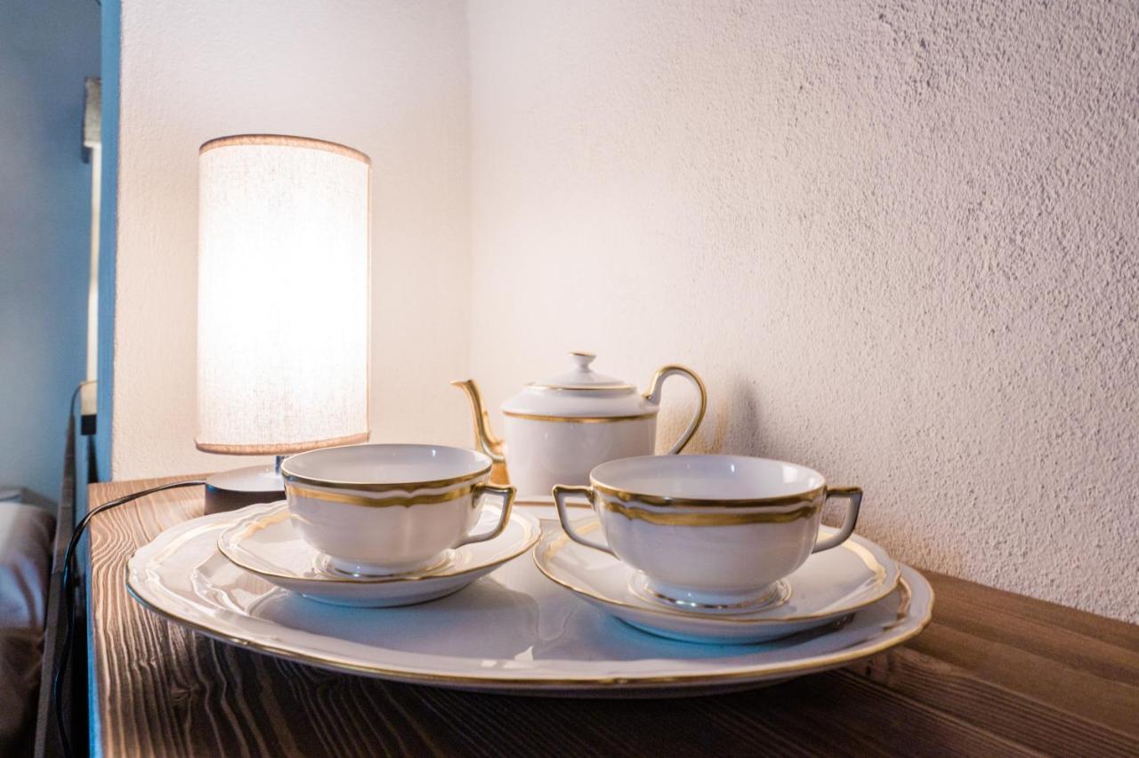 Hotel Smart San Martino Paratico Zewnętrze zdjęcie