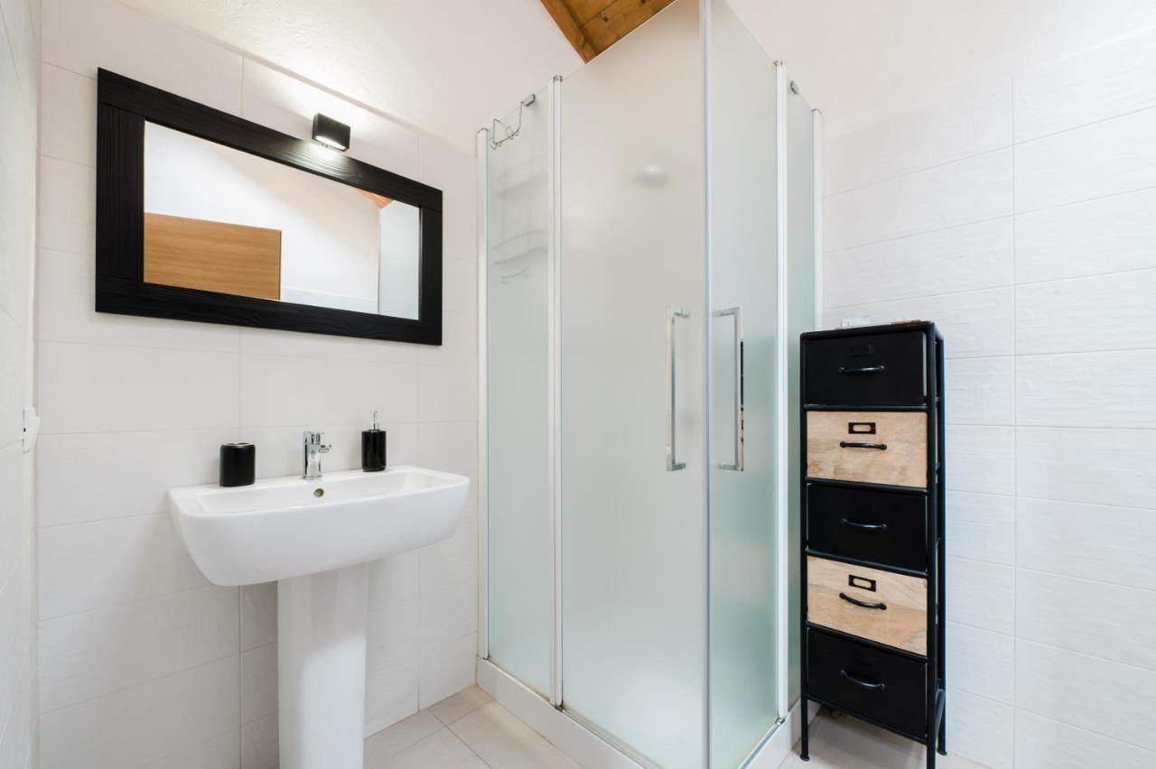 Hotel Smart San Martino Paratico Zewnętrze zdjęcie
