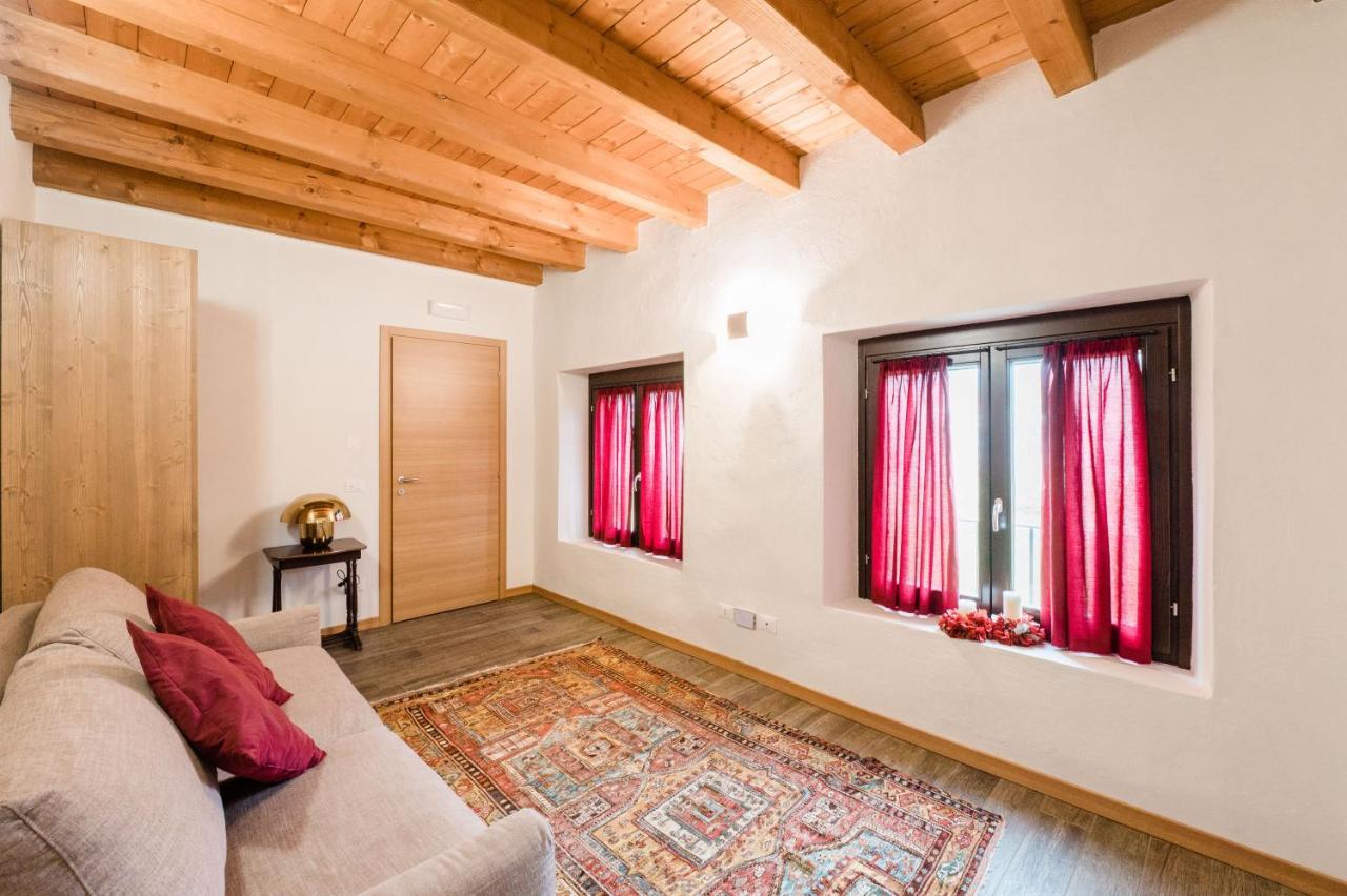 Hotel Smart San Martino Paratico Zewnętrze zdjęcie