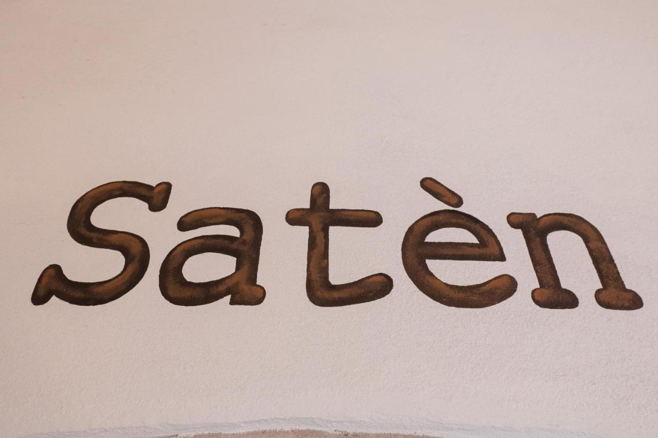 Hotel Smart San Martino Paratico Zewnętrze zdjęcie