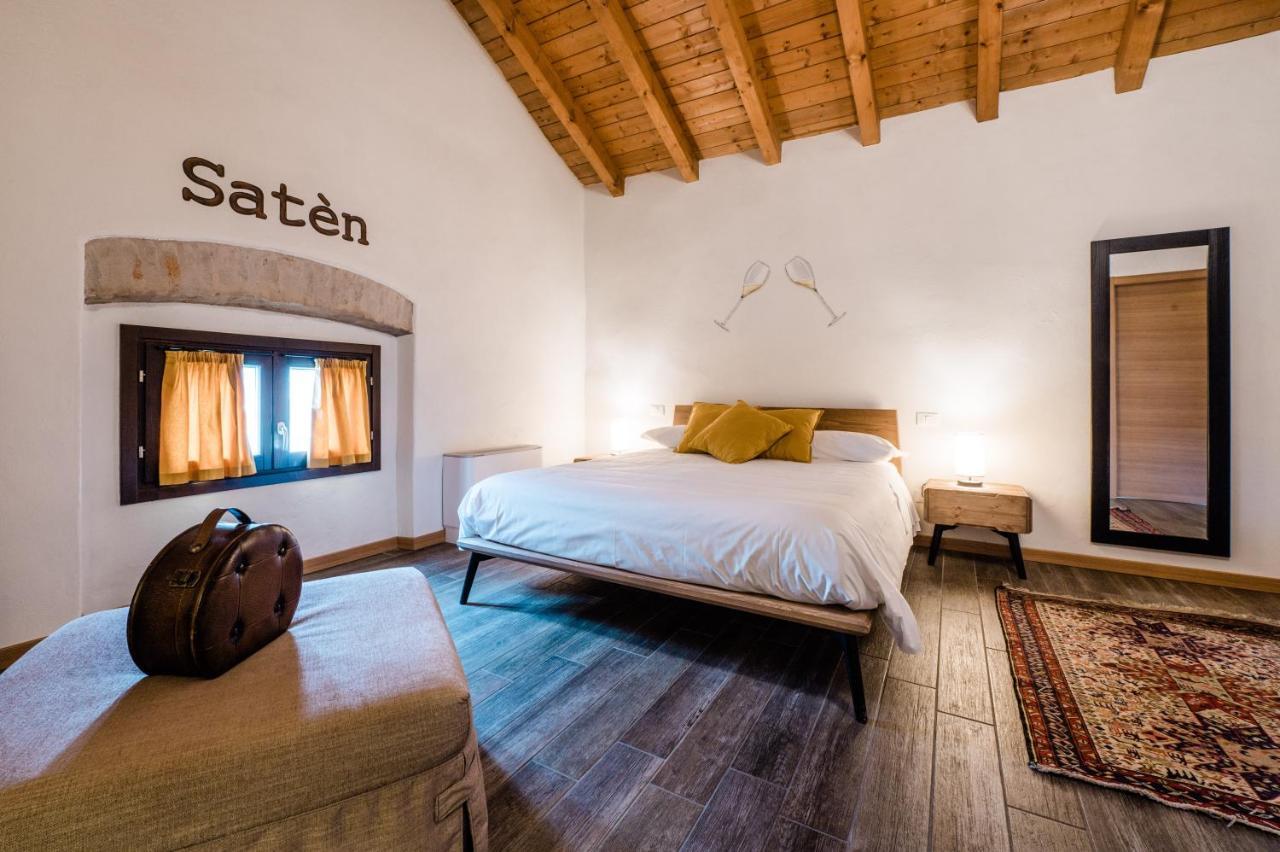 Hotel Smart San Martino Paratico Zewnętrze zdjęcie