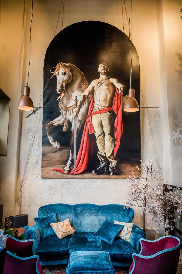 Hotel Smart San Martino Paratico Zewnętrze zdjęcie